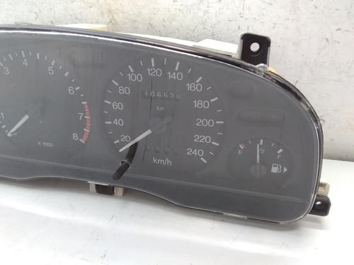 Ford mondeo original tacho - 1,