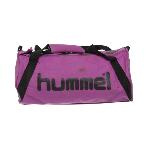 Hummel trainingstasche - hummel,,