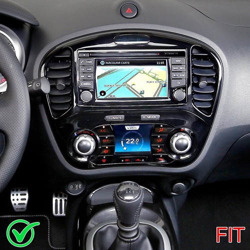 32g für nissan juke j15 - 2+32g,