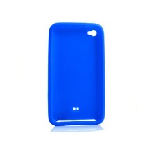 Silikon Hülle Case Skin