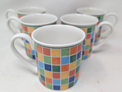 Villeroy boch twist alea - boch,