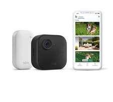 BLINK Outdoor Cam Gen Sync