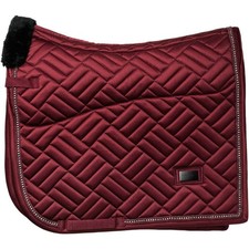 Equestrian Stockholm Bordeaux