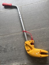 BIG Schubstange für Bobby Car (‎800056453)