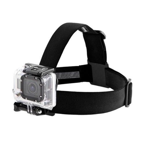 Kopfband halterung head strap - kopfband-halterung,