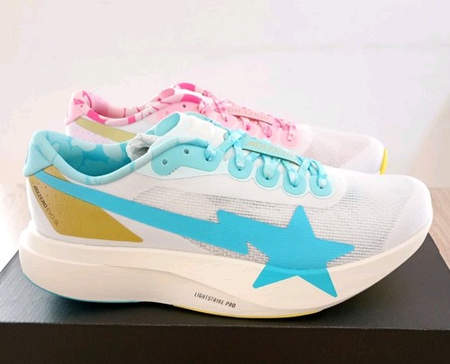 Adidas adizero evo - adidas,