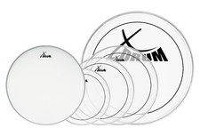 XDrum Session 10,12,14,20+14"
