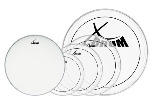 Xdrum session 20 - session, 10,12,14,20+14"