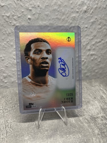 Topps simplicidad florenz - ac,