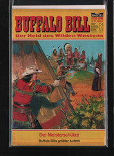 Lasso (Bastei, 1965-1985) #172