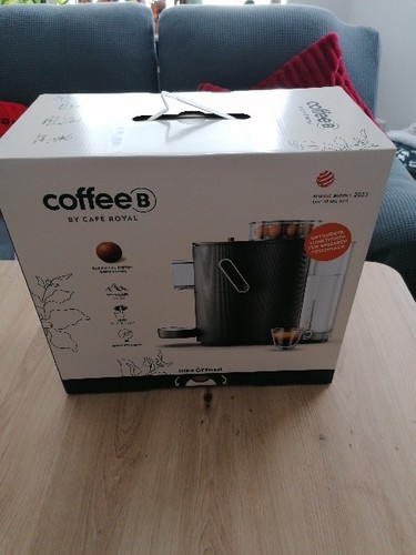 Coffee kaffeemaschine - coffee,