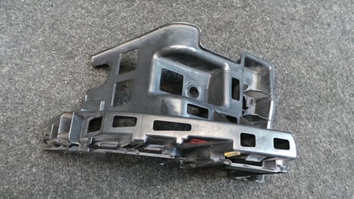 2l62b25 touran 5t1 5ta - 2l62b25,