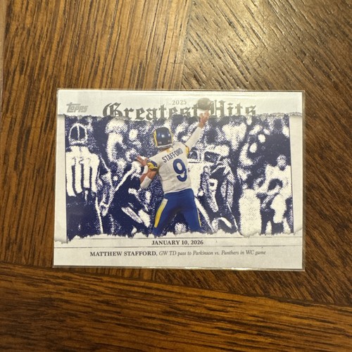 2026 topps flagship - 2026,
