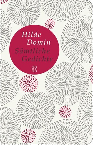 Sämtliche gedichte - sämtliche,