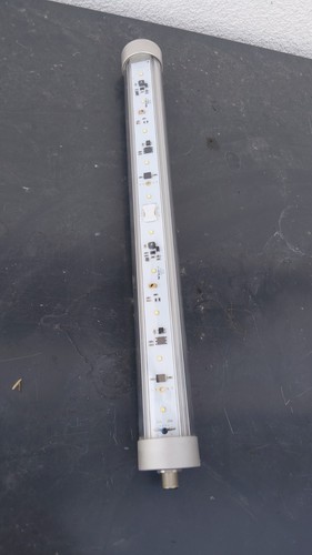 Ipf maschinen lampe volt - 24,