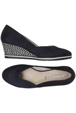 Tamaris Pumps Damen High Heels