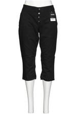 Oliver stoffhose damen hose - s.oliver,