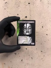 Bellatrix lestrange mtg - mtg, alter