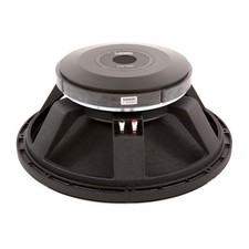 Void Acoustics V18-1000 18"