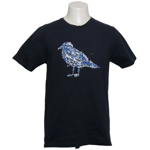 Cleptomanicx shirt - cleptomanicx,, t-shirt