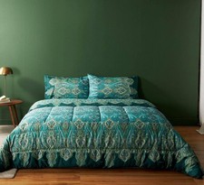 Bassetti Bettwäsche Ragusa V1