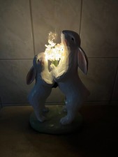 Neu lumida casa - neu*,