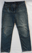 Damen jeans hose zerres - jeans,