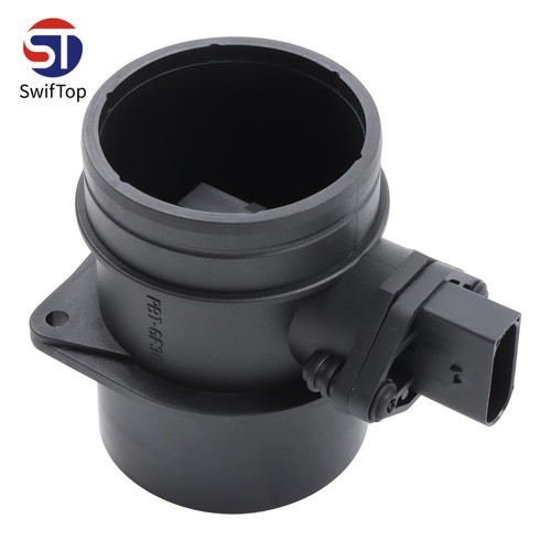 Luftmassenmesser sensor für - sensor,