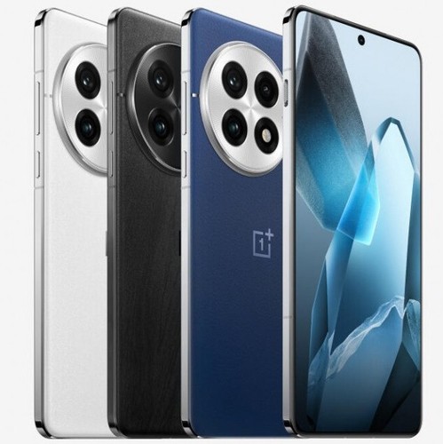 Oneplus smartphone - oneplus,