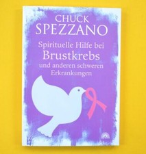 Spirituelle Hilfe bei