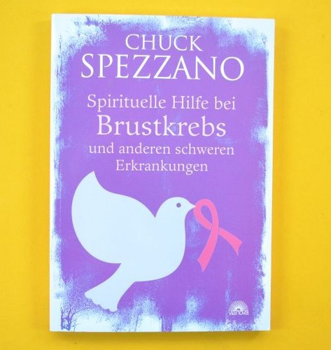 Spirituelle hilfe bei - spirituelle,