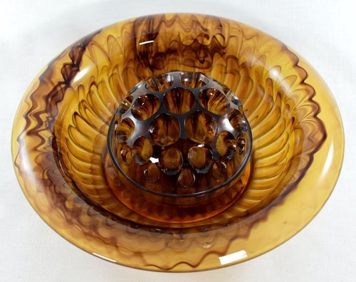 Vintage art deco davidsons - vintage,