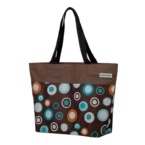 Anndora tragetasche shopper - anndora®,
