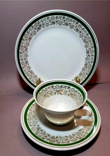 Sammeltasse sammelgedeck von - sammeltasse,