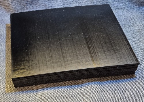 Schindeln 250 200 - schindeln, x