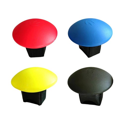 Ukulele finger shaker - ukulele,