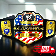 WWE Championship Wrestling