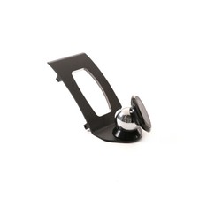 Passend Für 08-13 BMW X5 X6