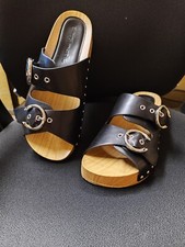 Pantoletten clog tamaris - clog,