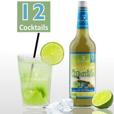 Caipirinha 30%Vol  - 0,7 l