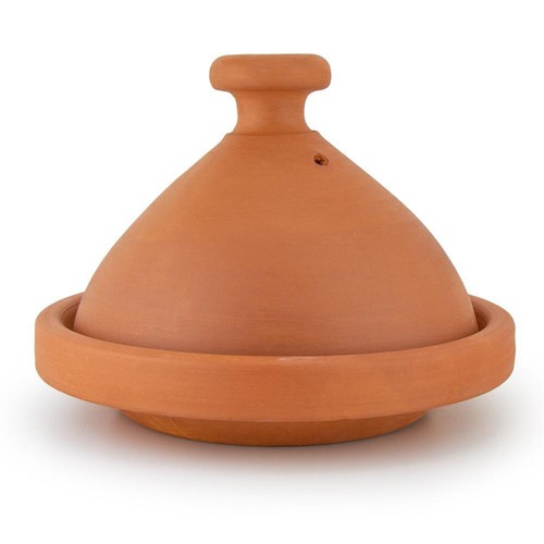 Marokkanische tajine atlas - marokkanische,