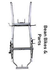 Aprilia RSV 1000 RR 05 ZD4RR