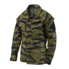 Helikon Tex Raid Jacke
