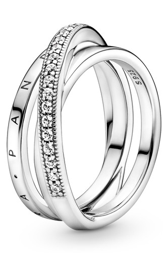 Pandora schmuck damen - pandora, damen-ring