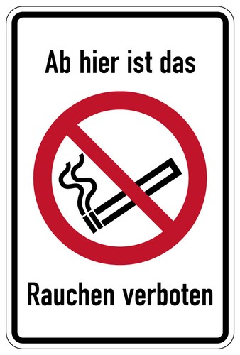 Aufkleber bereich - aufkleber, „bereich
