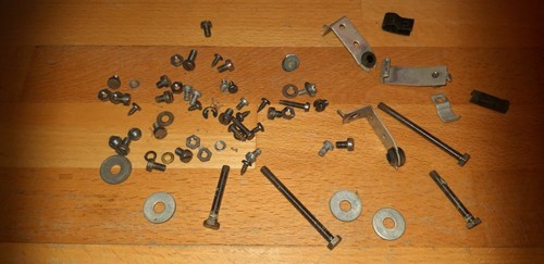 Original ersatzteile - ersatzteile, /