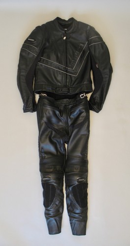 Louis vanucci competizione - louis,