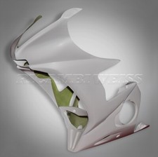 DR90 YAMAHA YZF R-6 03-05