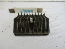 Fichtel & SACHS Zylinderkopf 0213 164 099 Prima GT 506 Hercules KTM Bora 25 50