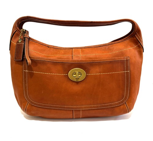Coach ergo whiskey - ergo, xl